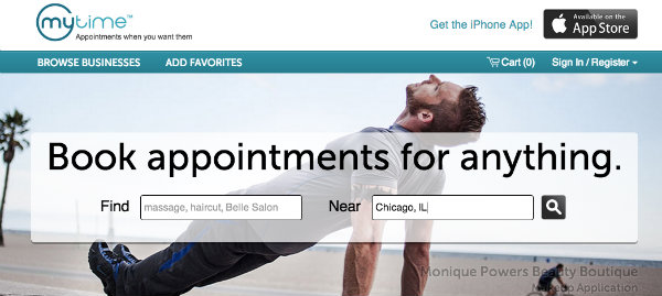 firstScreen shot 2013-10-03 at 5