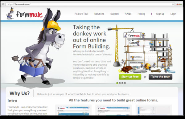 landingnew_website-700x450