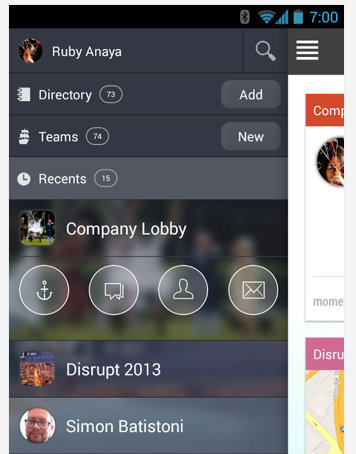 mobileScreen shot 2013-10-01 at 3