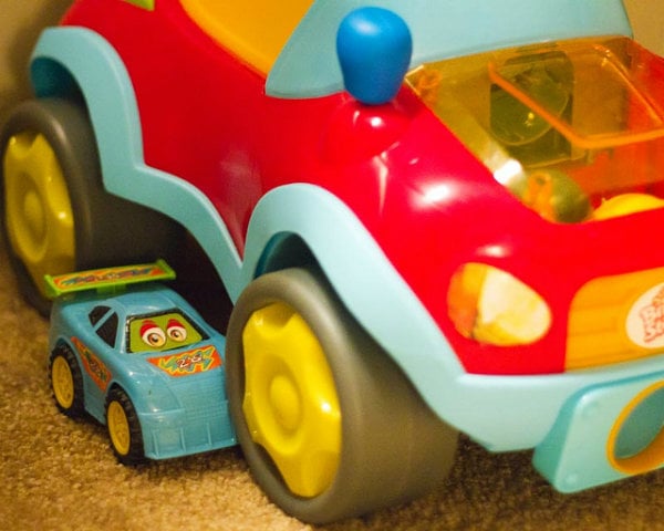 truck7013025327_d8a47e08d9_z