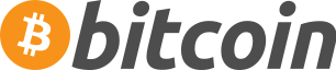 306px-Bitcoin_logo.svg