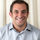 John Berkowtiz
