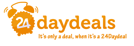 Screenshot at Nov 29 11-43-02