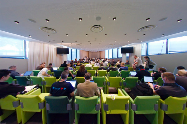 conferenc9104017286_c2a10d1ef2_z