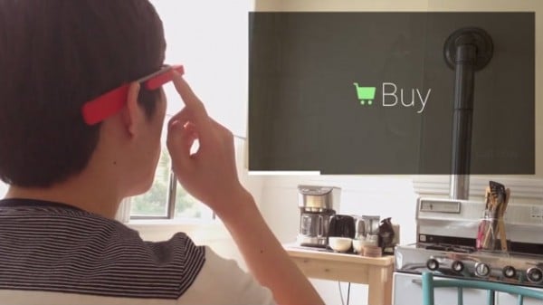 demoScreen shot 2013-11-17 at 6