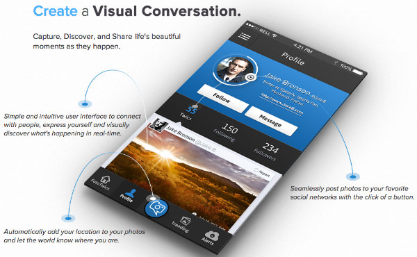 demoScreen shot 2013-11-18 at 10
