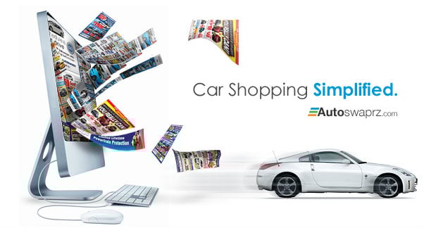 editedAutoswaprz_img02