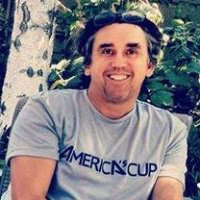 founder08693bc