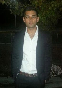 founderShiv K (1)