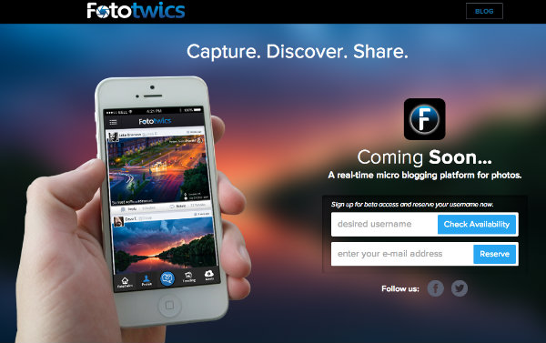 landingScreen shot 2013-11-18 at 10