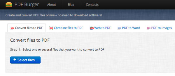 landingScreen shot 2013-11-28 at 11