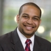 lawrence watkins