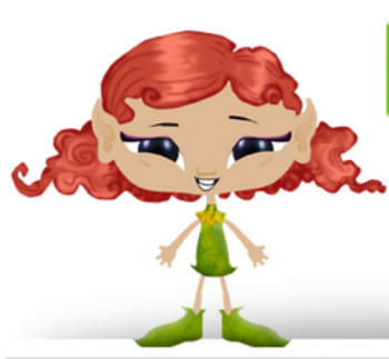 libby