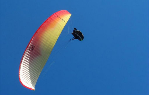 paraglidingScreen shot 2013-11-20 at 9