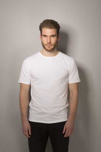 tshirt edit