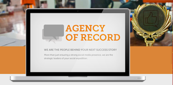 Screenshot at Dec 09 22-45-55