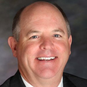 Steve Musick