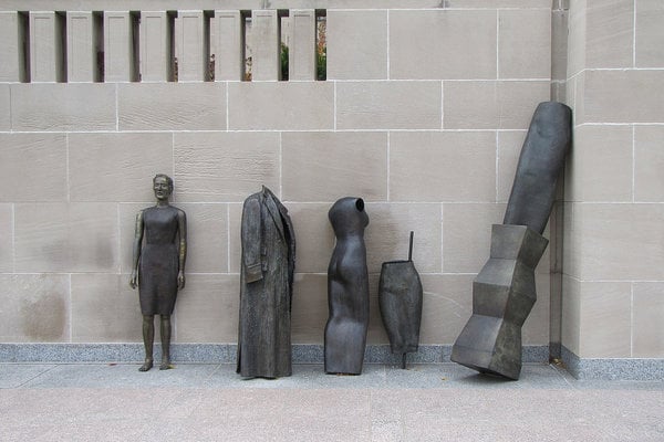 art5172051512_94c9f81363_z