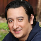 authorWillie Pena