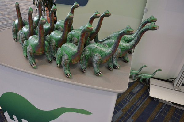 dino8164936444_7c8178748c_z