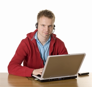 getting_started_tutor_small