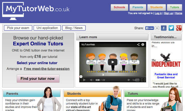landingScreen shot 2013-12-27 at 12