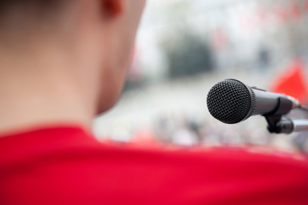 leadpublic-speaking