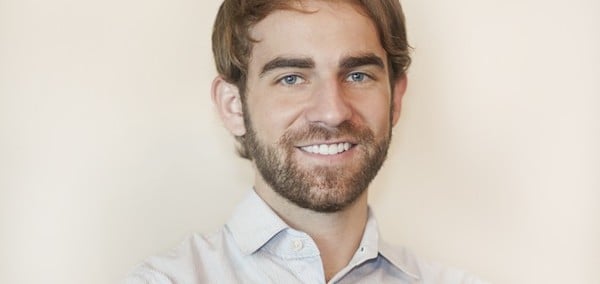 Sam-Gaddis-Mutual-Mobile-675x320