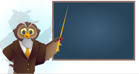 Screen Shot 2014-01-27 at 12.47.02 PM