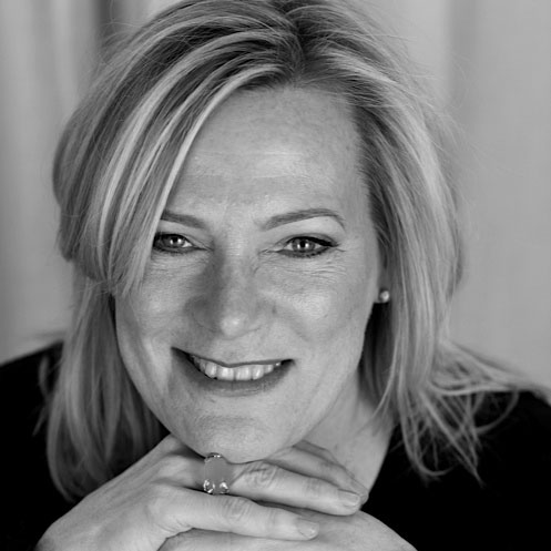 deborah-jackson-plum-alley-female-founders