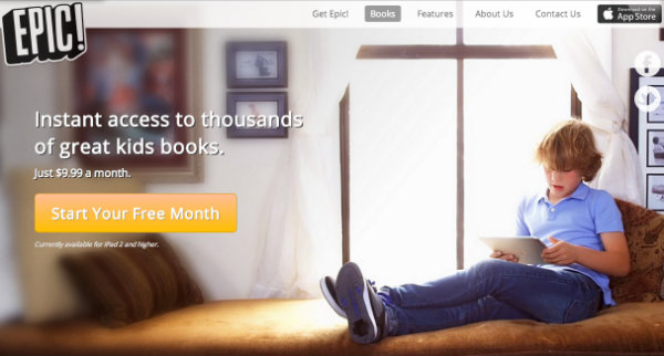 landingScreen shot 2014-01-29 at 11