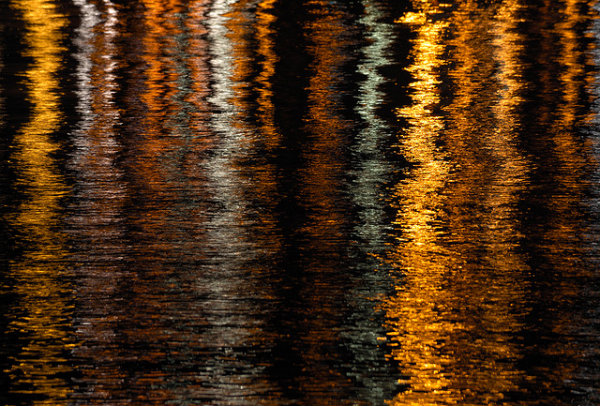 reflections3147713287_b28b425c6f_z (1)