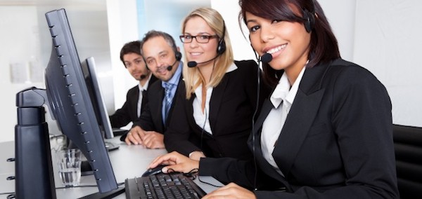 sales-team-traits-675x320