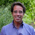 wrtrMike Wolpert Social Jumpstart _realtors