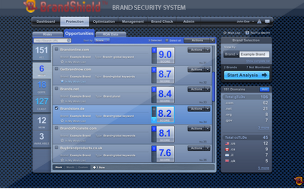 Screenshot at Feb 27 09-22-39