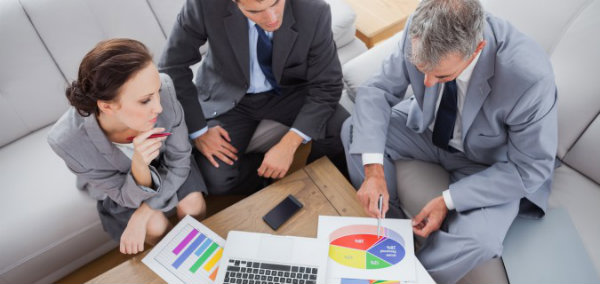 marketing-600x320