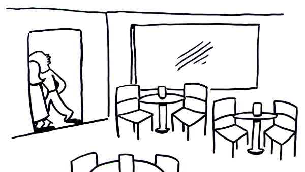 social proof