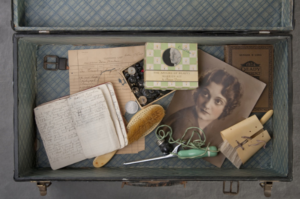 suitcase1 edit