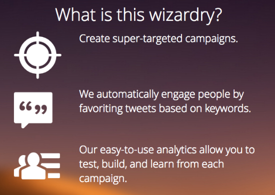 wizardy