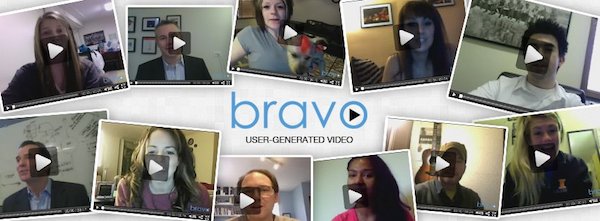 545047_350053471697191_2100673363_n