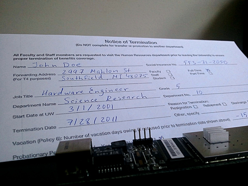5985495003_ea6e24e684