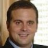 Jeff-Testerman