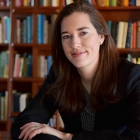 ARAH SCHUPP, UniversityParent