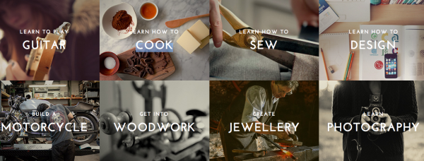 Screen shot 2014-03-21 at 4.46.47 PM