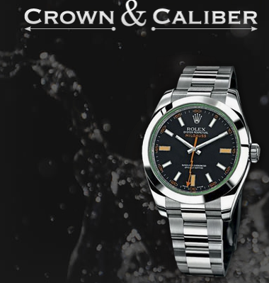 Screenshot at Mar 12 15-27-05