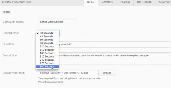 Screenshot at Mar 28 11-02-06