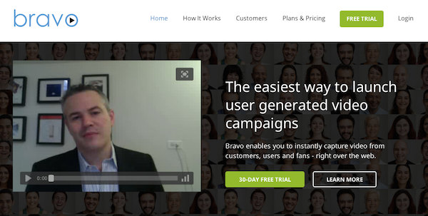 Screenshot at Mar 28 11-02-58