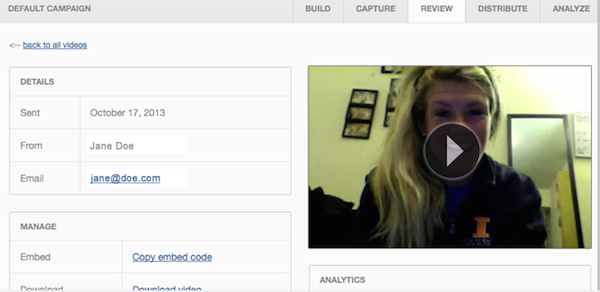 Screenshot at Mar 28 11-04-21