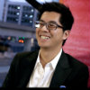 W Michael Hsu