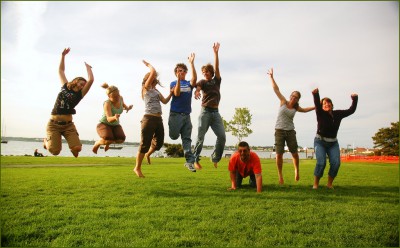 tips for attracting top talent to a startup